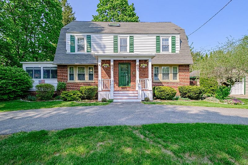 Furnished Finder property 519240_1 photo 3