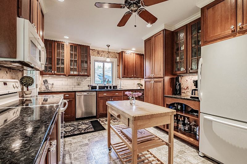 Furnished Finder property 519240_1 photo 9