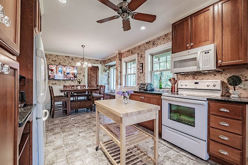 Furnished Finder property 519240_1 photo 10