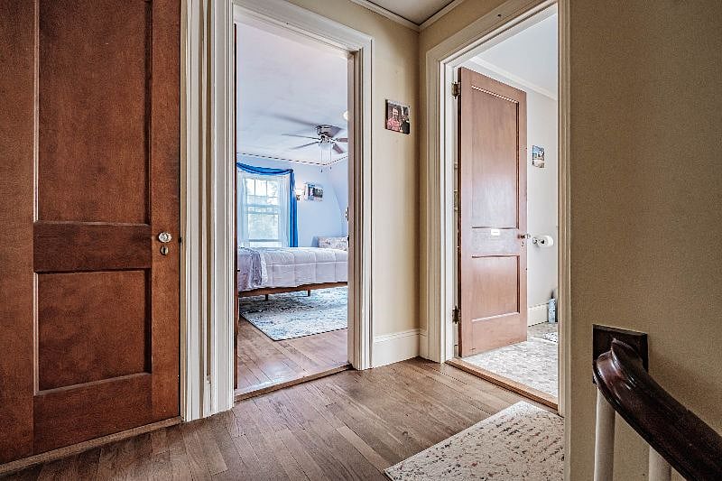 Furnished Finder property 519240_1 photo 13