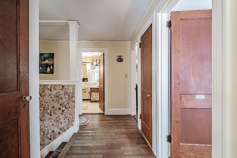 Furnished Finder property 519240_1 photo 16