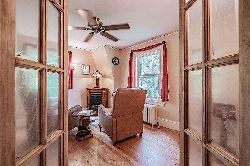 Furnished Finder property 519240_1 photo 19