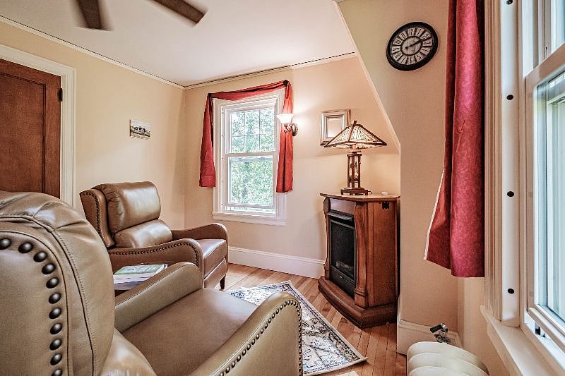 Furnished Finder property 519240_1 photo 20