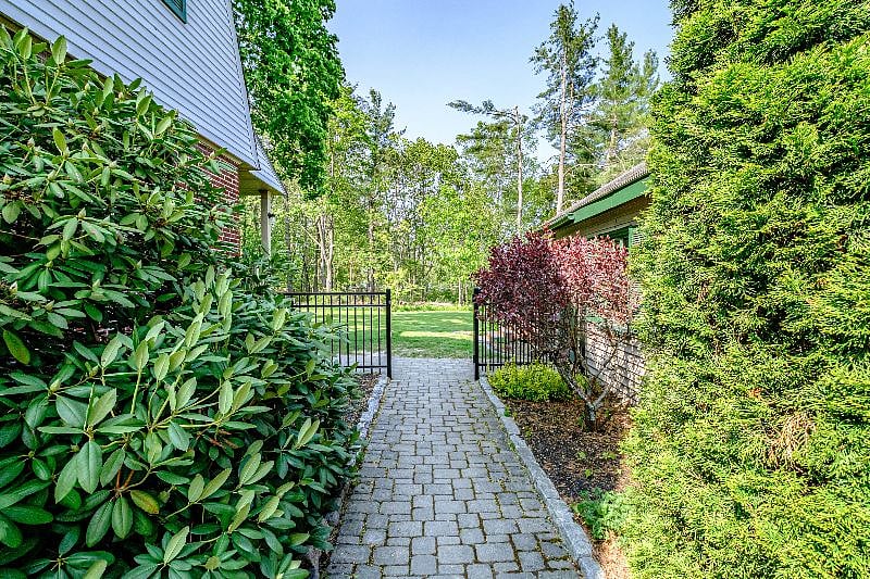 Furnished Finder property 519240_1 photo 27
