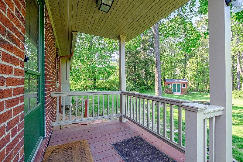 Furnished Finder property 519240_1 photo 29