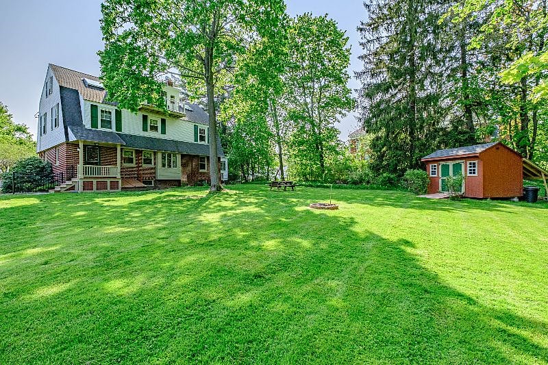 Furnished Finder property 519240_1 photo 31