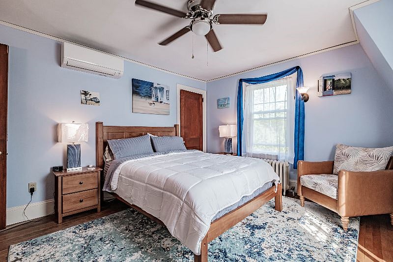 Furnished Finder property 519240_1 photo 23