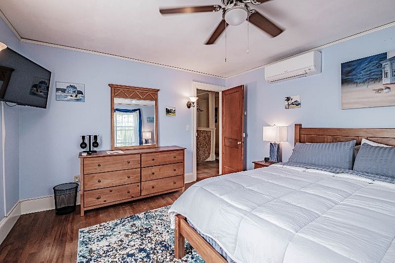 Furnished Finder property 519240_1 photo 24