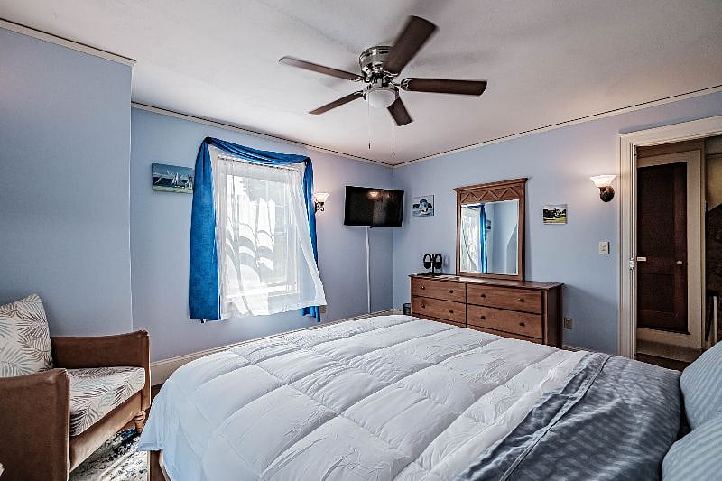 Furnished Finder property 519240_1 photo 26