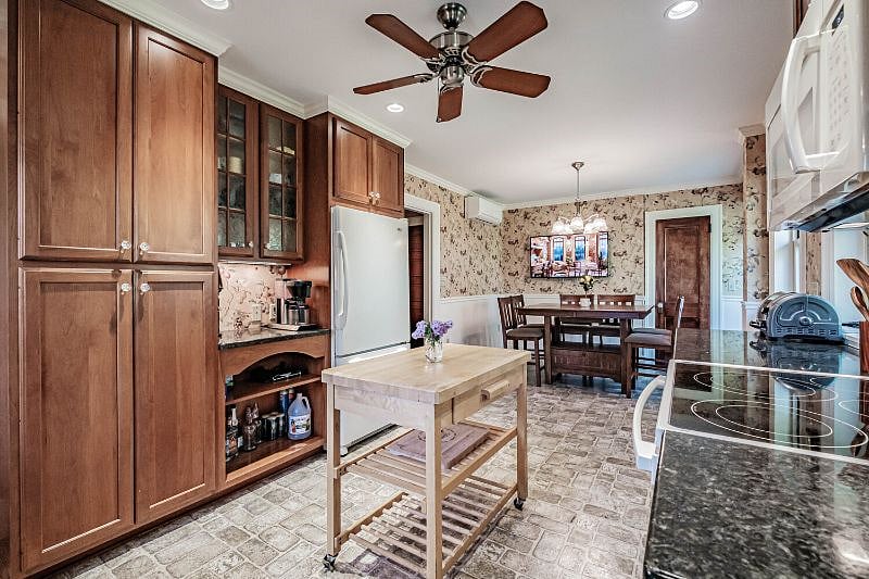 Furnished Finder property 519240_2 photo 10