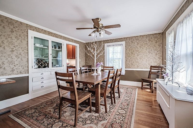 Furnished Finder property 519240_2 photo 11
