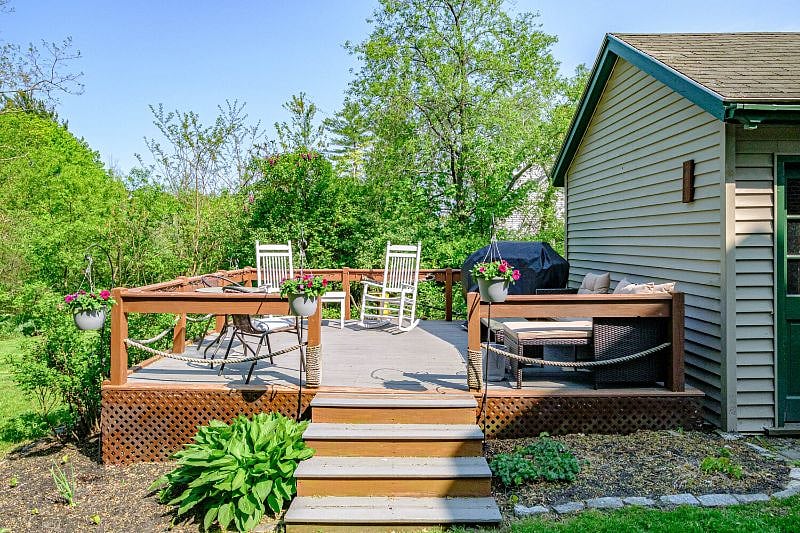 Furnished Finder property 519240_2 photo 26