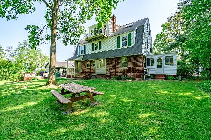 Furnished Finder property 519240_2 photo 27