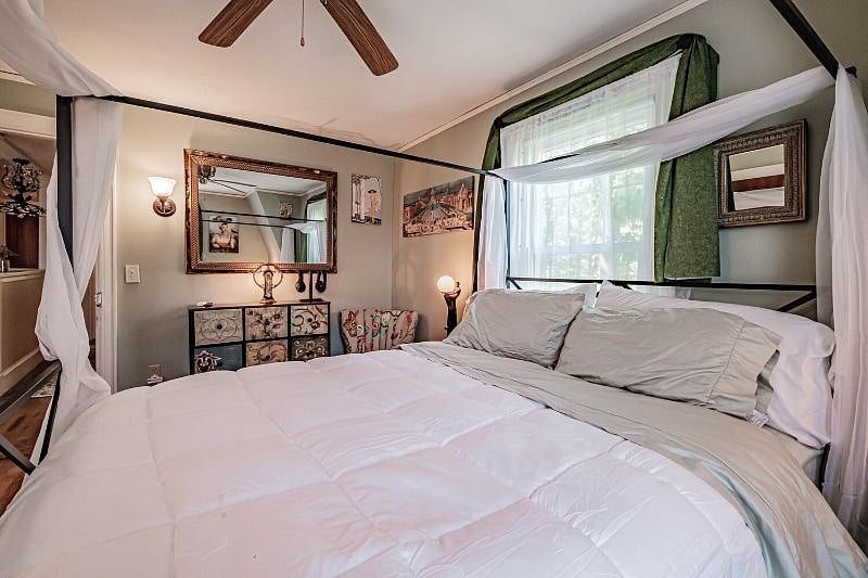 Furnished Finder property 519240_2 photo 20