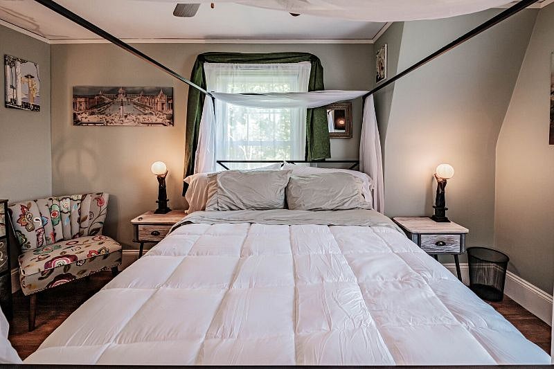Furnished Finder property 519240_2 photo 22