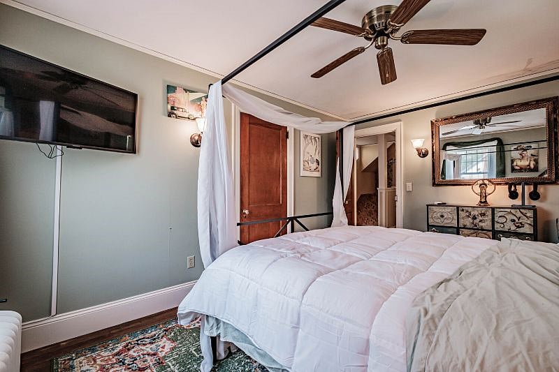 Furnished Finder property 519240_2 photo 23