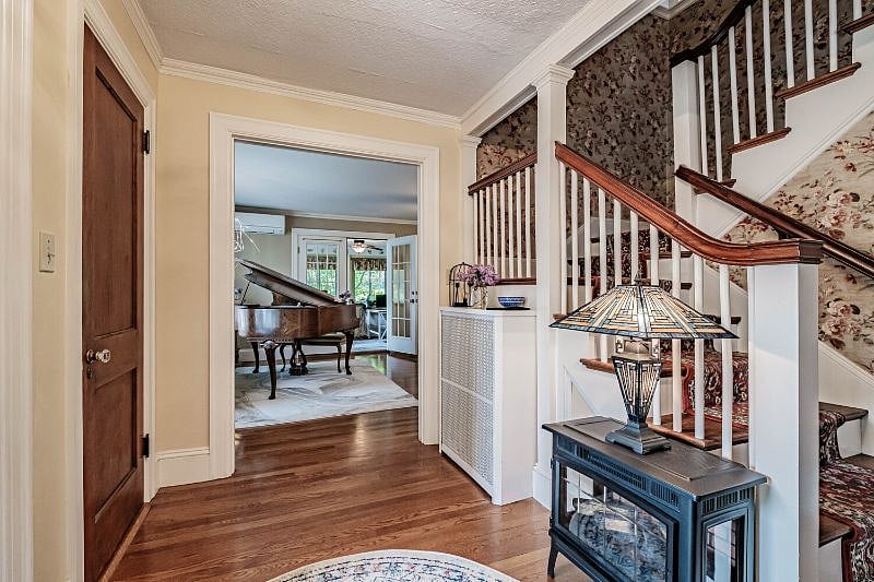 Furnished Finder property 519240_3 photo 11