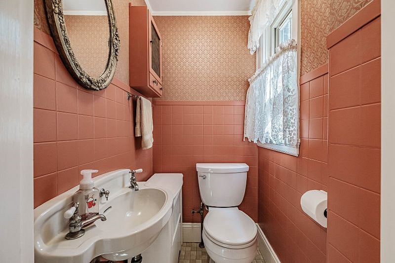 Furnished Finder property 519240_3 photo 10