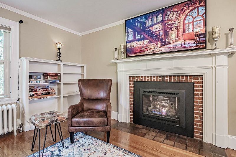 Furnished Finder property 519240_3 photo 12