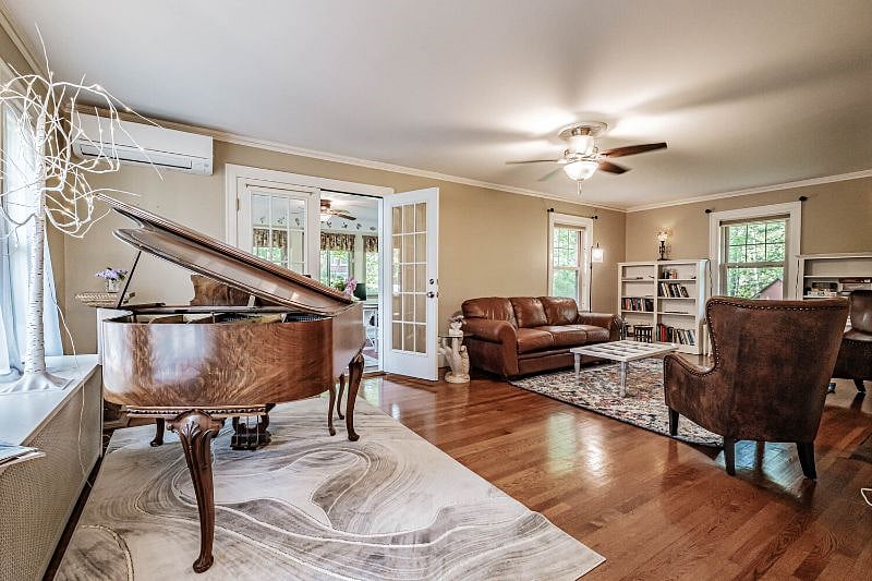 Furnished Finder property 519240_3 photo 14