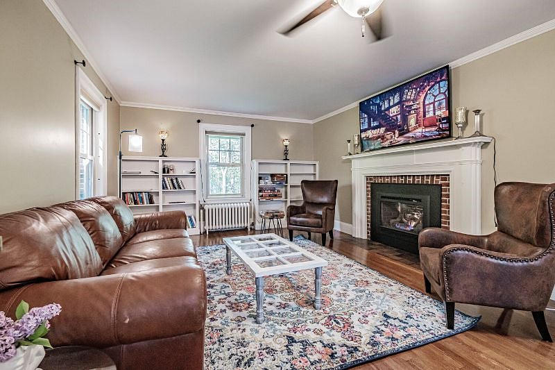 Furnished Finder property 519240_3 photo 15