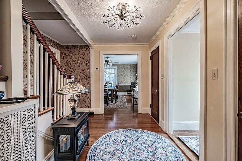 Furnished Finder property 519240_3 photo 8