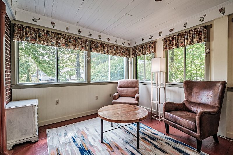 Furnished Finder property 519240_3 photo 17