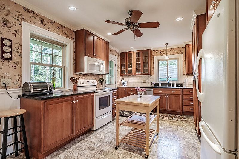 Furnished Finder property 519240_3 photo 19