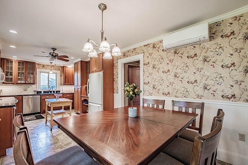 Furnished Finder property 519240_3 photo 21