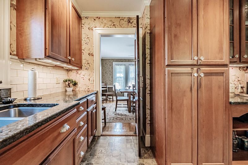 Furnished Finder property 519240_3 photo 29