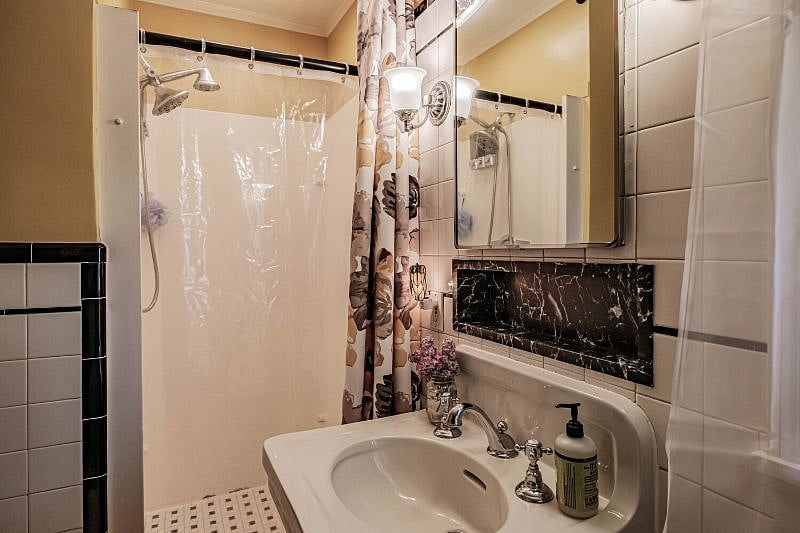Furnished Finder property 519240_3 photo 46