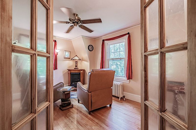 Furnished Finder property 519240_3 photo 50