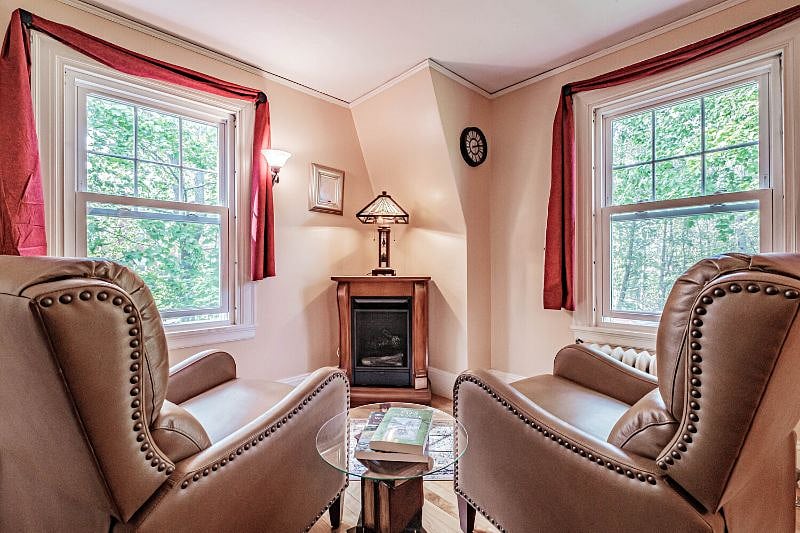 Furnished Finder property 519240_3 photo 51