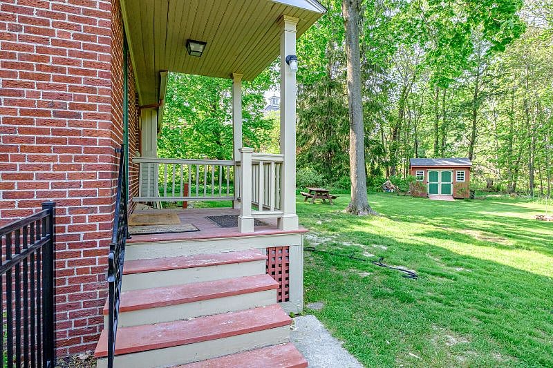 Furnished Finder property 519240_3 photo 63