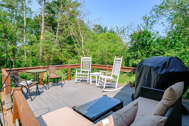 Furnished Finder property 519240_3 photo 67