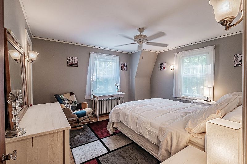 Furnished Finder property 519240_3 photo 56