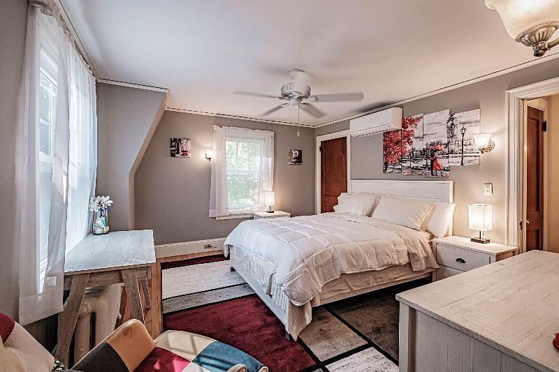 Furnished Finder property 519240_3 photo 59