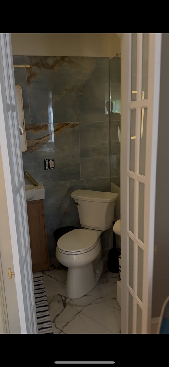 Furnished Finder property 519240_3 photo 61