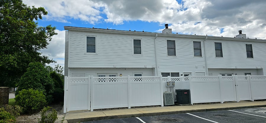 Furnished Finder property 519247_1 photo 21