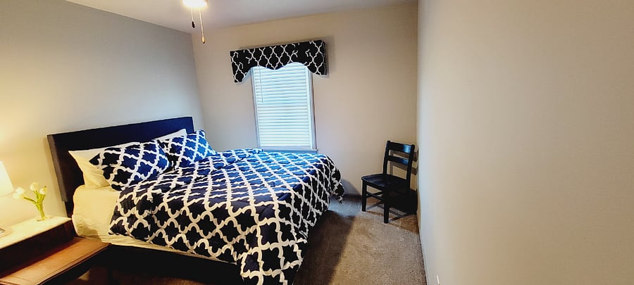 Furnished Finder property 519247_1 photo 14