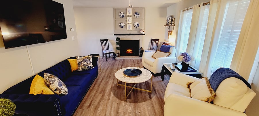 Furnished Finder property 519247_1 photo 1