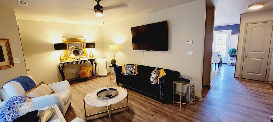 Furnished Finder property 519247_1 photo 4