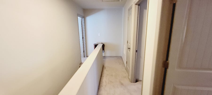 Furnished Finder property 519247_1 photo 18