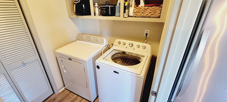 Furnished Finder property 519247_1 photo 9