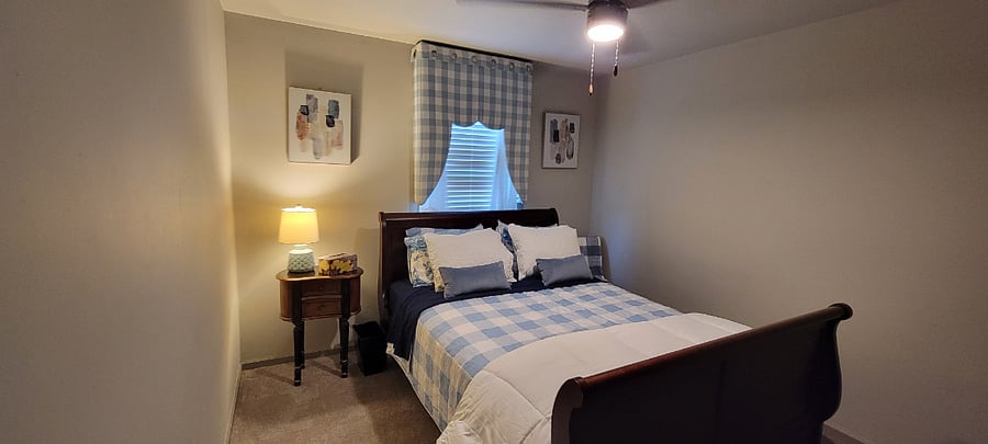 Furnished Finder property 519247_1 photo 11