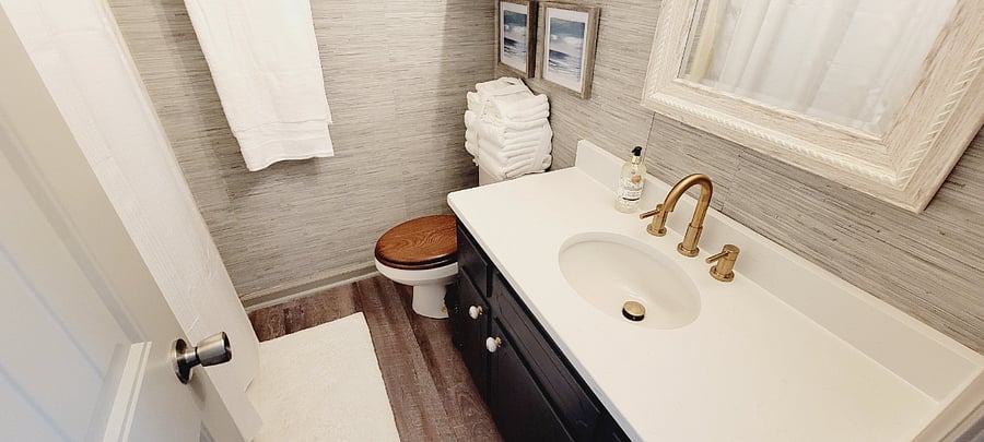 Furnished Finder property 519247_1 photo 15