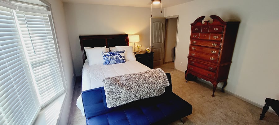 Furnished Finder property 519247_1 photo 12