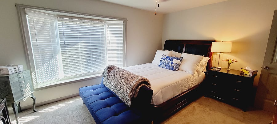 Furnished Finder property 519247_1 photo 13