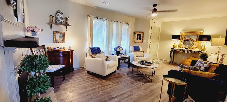 Furnished Finder property 519247_1 photo 3
