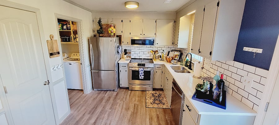 Furnished Finder property 519247_1 photo 7